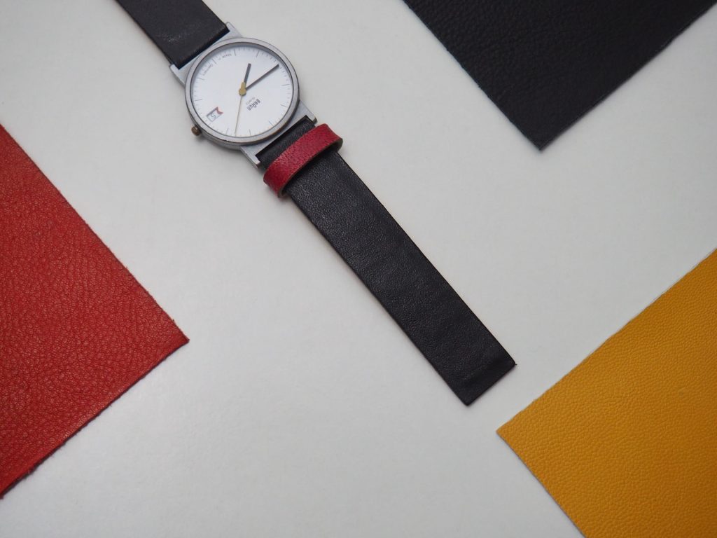 5 Bauhaus Watch Recommendations