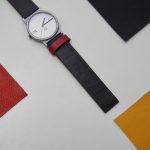 5 Bauhaus Watch Recommendations