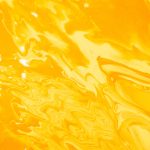 Top 10 Yellow Watches