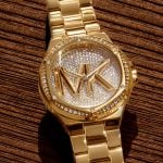 Most Glamorous Michael Kors Watches