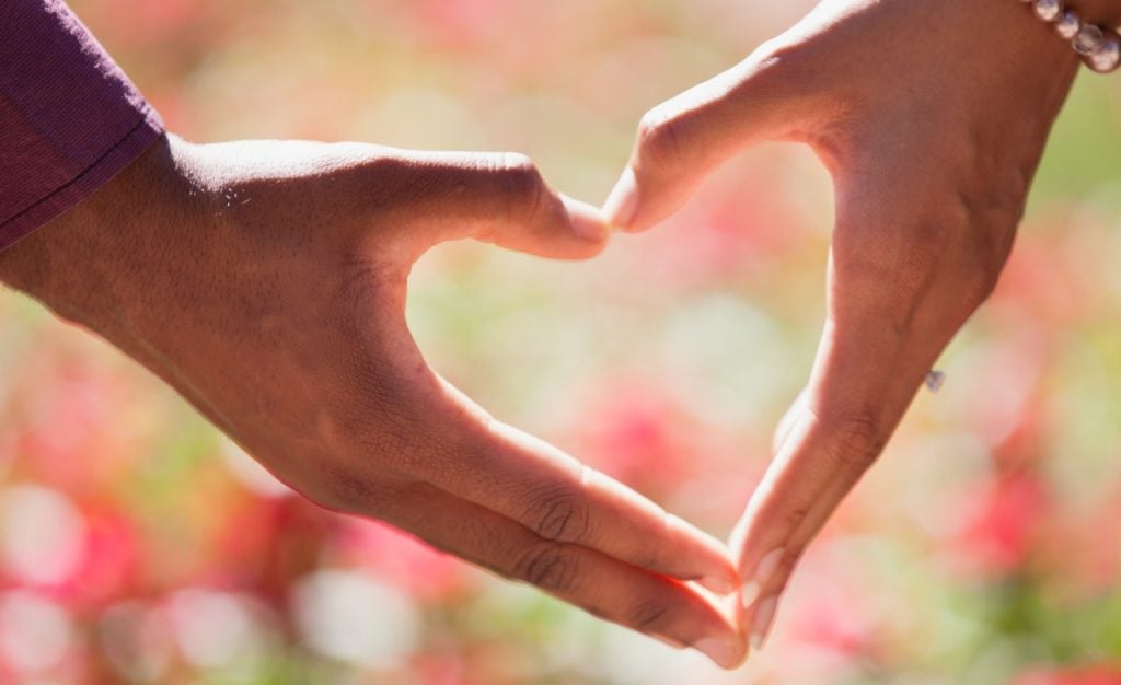 Twentieth Wedding Anniversary Gift Guide