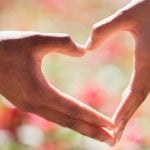 Twentieth Wedding Anniversary Gift Guide