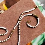 Beaded Jewellery for Summer 2022