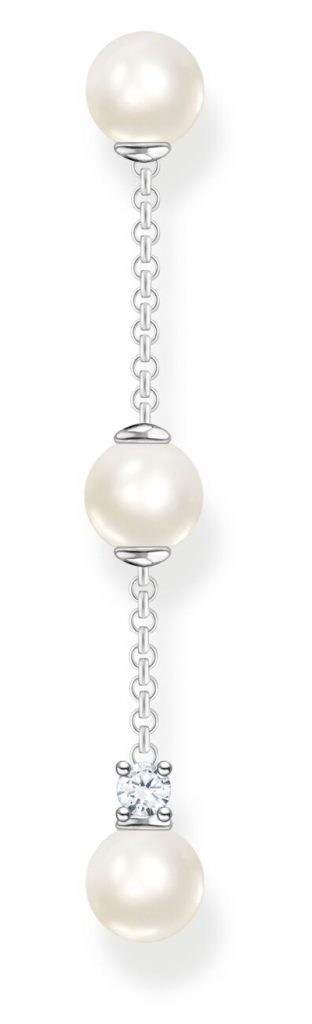 Beaded Jewellery for Summer 2022