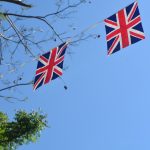 Celebrate the Jubilee Weekend with Nomination