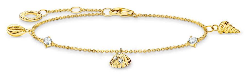 Best Beach-Themed Jewellery