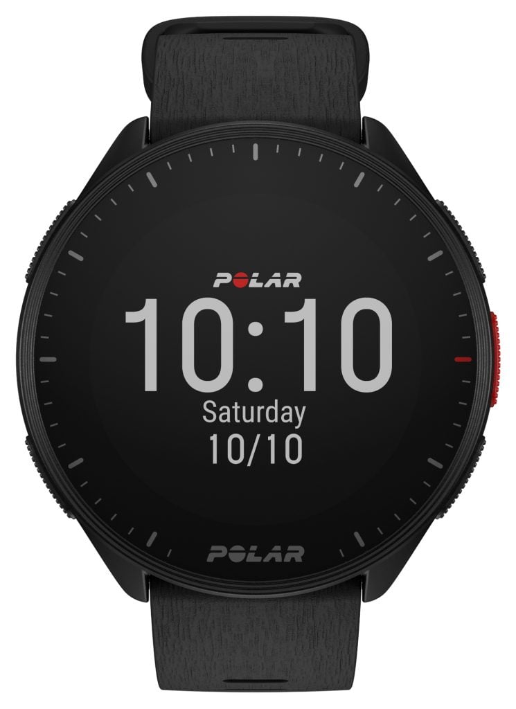 Father's Day Gift Guide For 2022