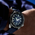 Seiko Wins Red Dot Award