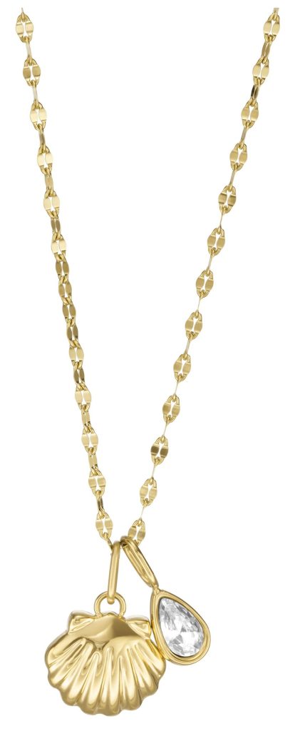 Best Beach-Themed Jewellery
