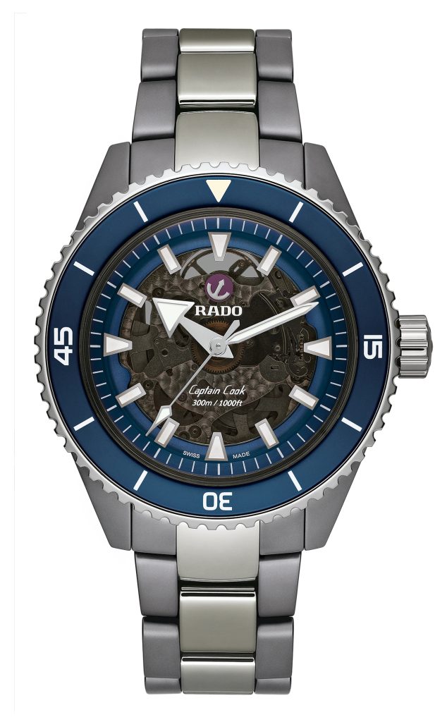 Father's Day Gift Guide For 2022