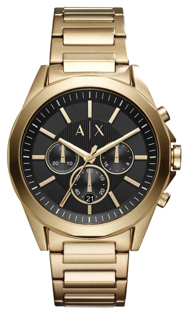Father's Day Gift Guide For 2022