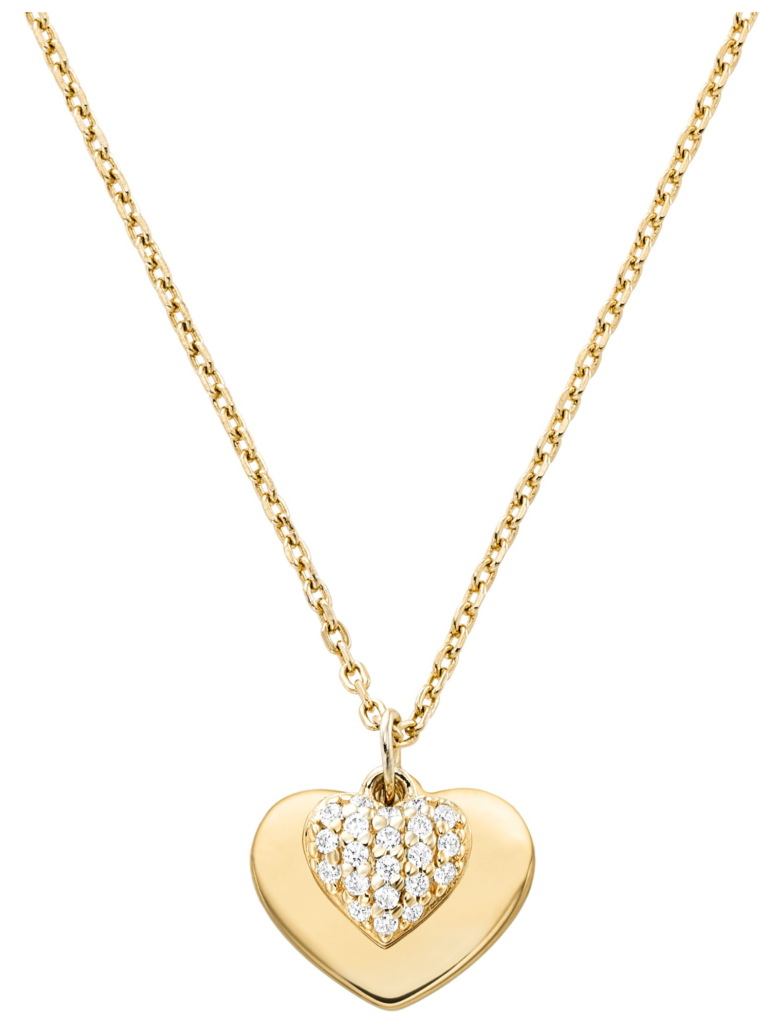 Top 10 Michael Kors Jewellery For Summer - First Class Watches Blog