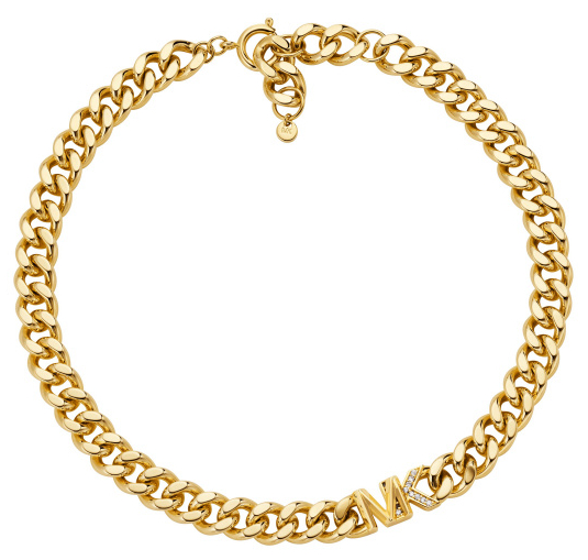 Top 10 Michael Kors Jewellery For Summer