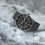 Ultimate Guide to Rado's Captain Cook Watches