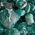 New World's Largest Emerald