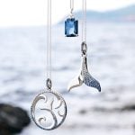 Ocean Vibes by Thomas Sabo