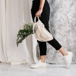 Making Your Style More Sustainable
