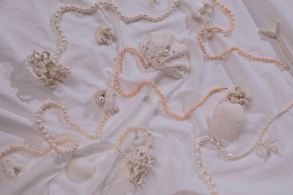 June Birthstone Gift Guide