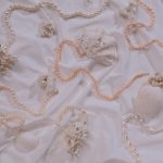 June Birthstone Gift Guide