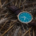 Fossil Group Now At First Class Watches