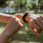 Top 5 Smartwatches For Summer Fitness