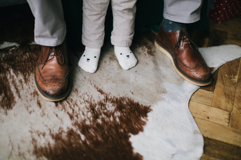 Father's Day Gift Guide For 2022