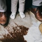 Father's Day Gift Guide For 2022
