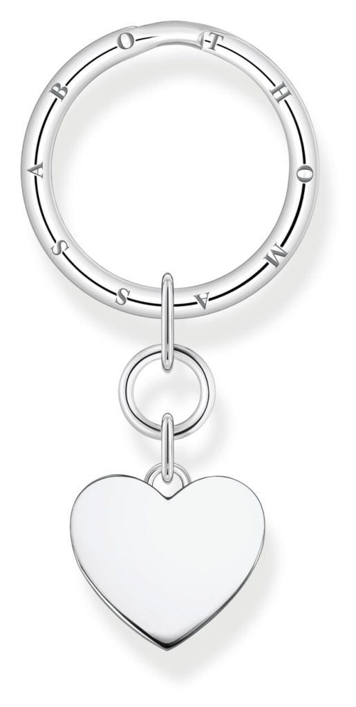 Twenty-Fifth Wedding Anniversary Gift Guide