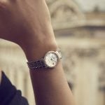 Longines's Latest Elegant Collection