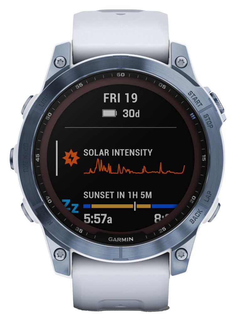 Best Watches for Running