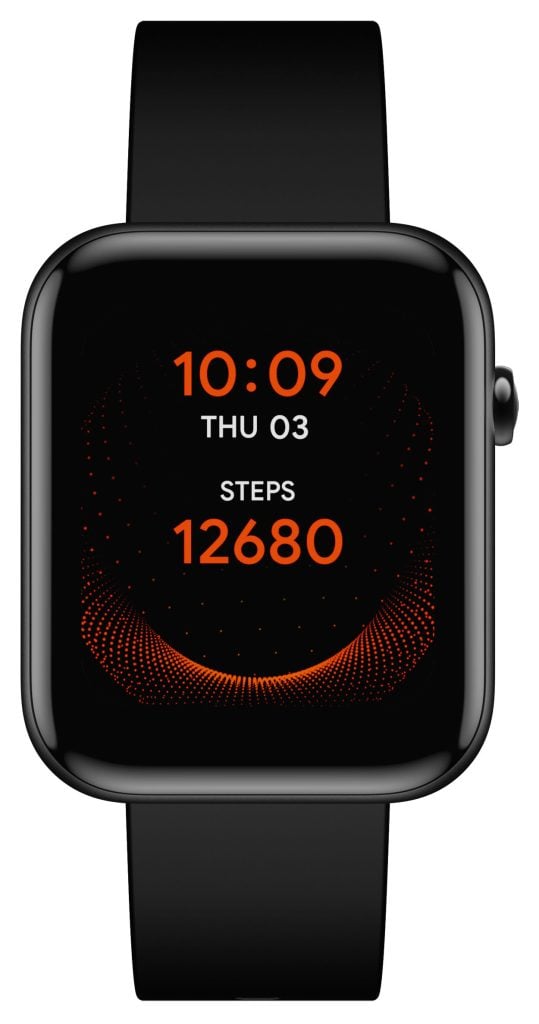 Best Watches for Running