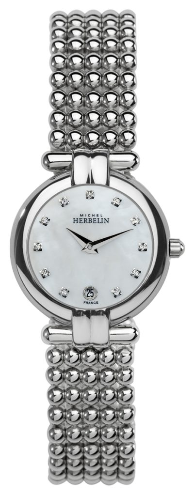 A Detailed Guide to Herbelin Watches