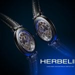 Reintroducing Herbelin