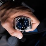 Tissot Watches Under £500