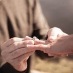 5 Engagement Ring Buying Tips