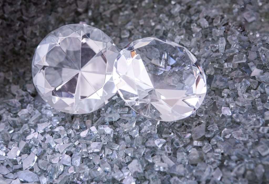 Are Lab Grown Diamonds Good?