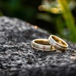 Wedding Ring Care Guide