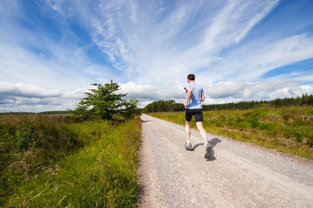 Best Watches for Running