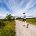 Best Watches for Running