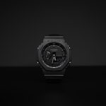 Top 5 Casio Hybrid Watches