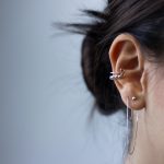 How to Create an Ear Stack