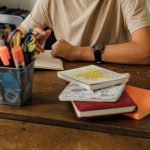 Top 5 Kid's Watches