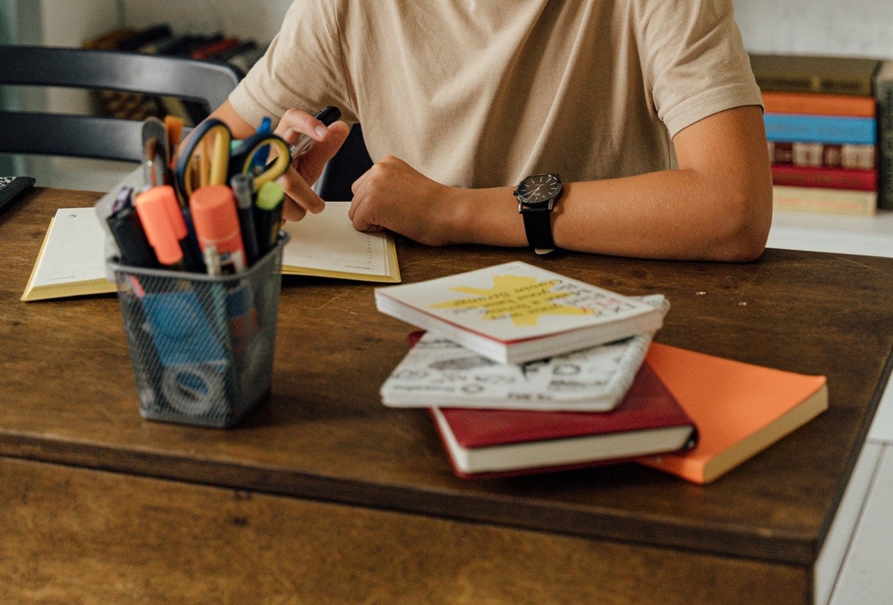 Top 5 Kid's Watches First Class Watches Blog