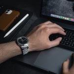 Men's Luxury Watches Under £1000