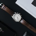 Top 5 Brown Men's Watches