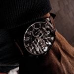 5 Everyday Men's Fossil Watches