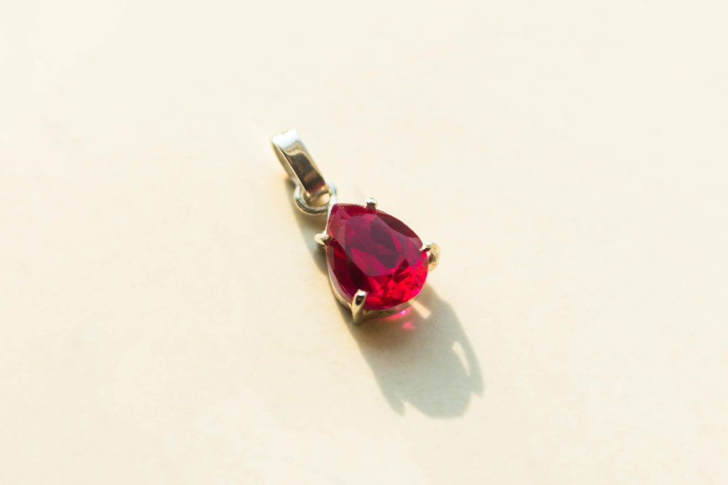 July Birthstone Gift Guide