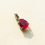July Birthstone Gift Guide