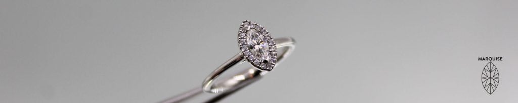 Popular Gemstone Cuts Explained