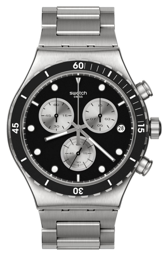 Quartz vs Automatic: Which is Better?